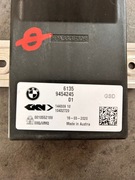 9454245 Moduł BMW 3 G20 Sterowania Mechanizmu TYLNEJ OSI