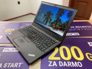 Lenovo X260 i7-6600U 2,6GHz, 8Gb RAM, SSD 256Gb #4