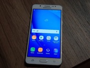 Samsung Galaxy J5 2016 SM-J510FN 16GB 2GB Polecam!