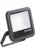 NAŚWIETLACZ LEDVANCE FLOODLIGHT 69W 6500K