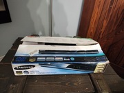 Odtwarzacz DVD Samsung DVD-C550