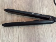 Prostownica Braun Sanit-Hair 7 Senso Care Uszkodzo