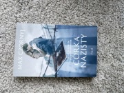 Córka nazisty – Max Czornyj 