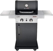 Grill gazowy Char-Broil Professional Series 2200 B 2-palnikowy G323