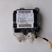 Sensor AIRBAG Peugeot Citroen 98223741280