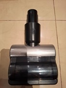 MINI TURBOSZCZOTKA DO ODKURZACZA HOOVER HFX