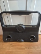 OSŁONA TYLNEJ KLAPY BAGAZNIKA Mini Cooper Countryman