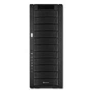 Obudowa Big Tower - Sharkoon Rebel 12 serwer