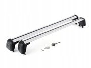 Belki dachowe BMW iX I20 82712472916