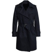 Płaszcz trencz Filippa K S-M 