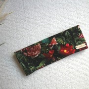 Opaska skręcana 46 cm