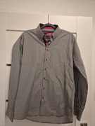 Koszule męskie różne 