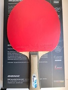 Butterfly Nittaku Yasaka 