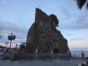 Grand Theft Auto V Xbox One pudełkowa