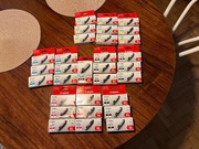 Tusze do drukarki cannon 