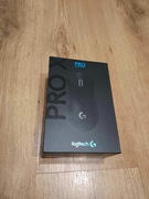 G Pro X Superlight Nowa
