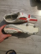 Buty piłkarskie Umbro 44,5