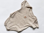 MOTHERCARE gatunkowe body bawełna rozm. 12-18 mies