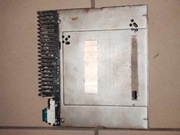 BMW TUNER RADIO BM24 Becker NAVI E38 E46 x5 E39