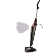 Mop parowy elektryczny Vileda Steam Plus 1550W