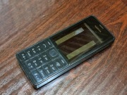 Obudowa Nokia 515