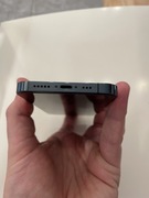 Iphone 12 pro 256gb pacific blue