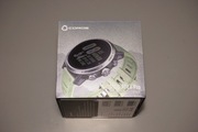 COROS APEX PRO Zegarek Multisport 46mm