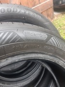 Goodyear EfficientGrip 2 175/65 R17  