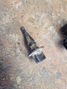 Czujnik powietrza suzuki kingquad