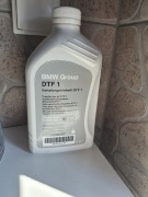Olej do Vtg bmw DTF 1