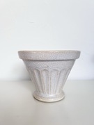 Doniczka osłonka ceramiczna