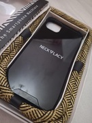 Etui iPhone 11 Pro MAX