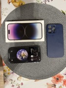 Apple iPhone 14 Pro Max 128gb