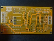  ZESTAW DO SAMODZIELNEGO MONTAŻU TDA1085C 