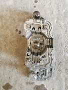 Wkład lampy lewy tył Toyota Corolla Verso 04-09