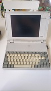 Toshiba T3300SL 