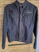 PME Legend kurtka letnia 100% bawełna  L