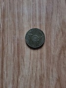 Żeton A Poczta Polska - 1990 rok