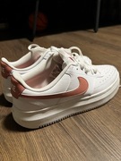 Nike Court Vision Alta 