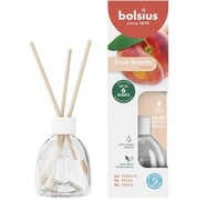 Bolsius dyfuzor zapachowyFreshplex antytabak - Brzoskwinia