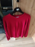 Sweter Medicine używany stan bardzo dobry