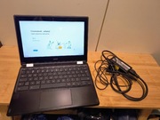 Chromebook Acer R11 