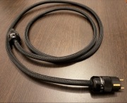 Furukawa CVS przewód zasilający wtyki Wattgate