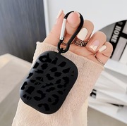 ETUI SILIKONOWE / CASE NA SŁUCHAWKI DO APPLE / AIRPODS PRO 3.