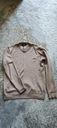 Bytom Dwa Swetry i Bluza