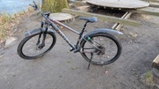 Rower MTB Romet Mustang M8 | Koła 29", Deore 1x12 + DODATKI