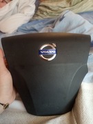 Poduszka powietrzna kierowcy volvo s40 