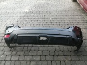 X-trail t32 lift zderzak tył