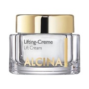 Krem ALCINA Lifting-Creme nowy