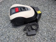 Honda Miimo HRM 40 Live – Inteligentny Robot z NOWĄ BATERIĄ